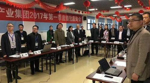 中藥產業集團終端營銷業務崗學習路徑圖研討會順利開展——聚焦展覽服務創新實踐