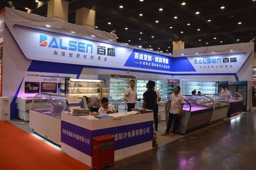 360度全景展示 歐亞酒店用品展展商精彩圖集來襲，數字創意產品展覽展示服務創新體驗